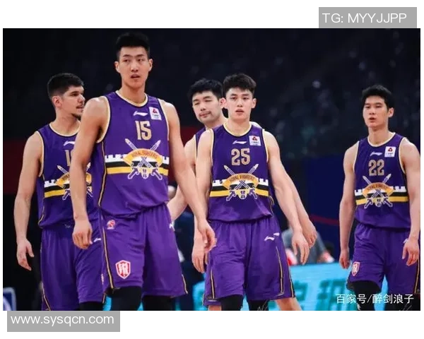 篮球灵活性排行榜：北京篮球队位居第6名