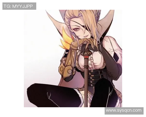 王者荣耀意识排行榜：BLG位居第1名