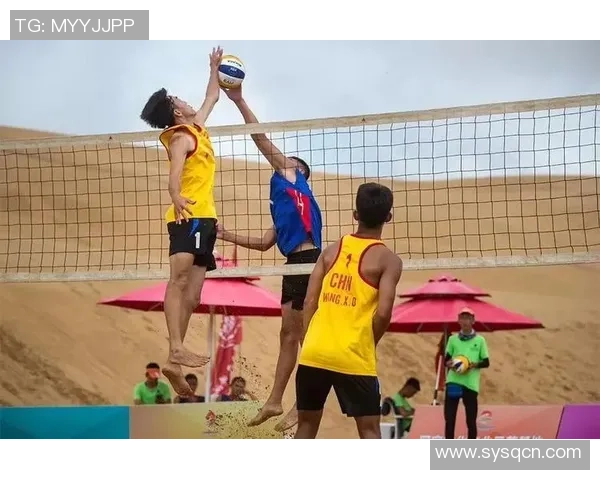 权威发布：网球配合实力榜单