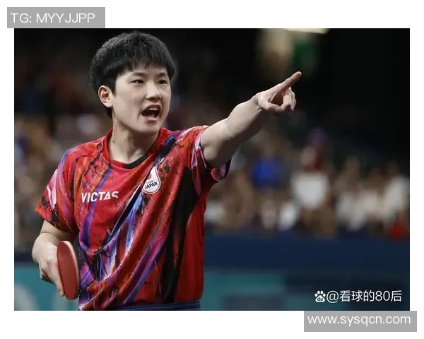 乒乓球热点：解读南京乒乓球队的快攻