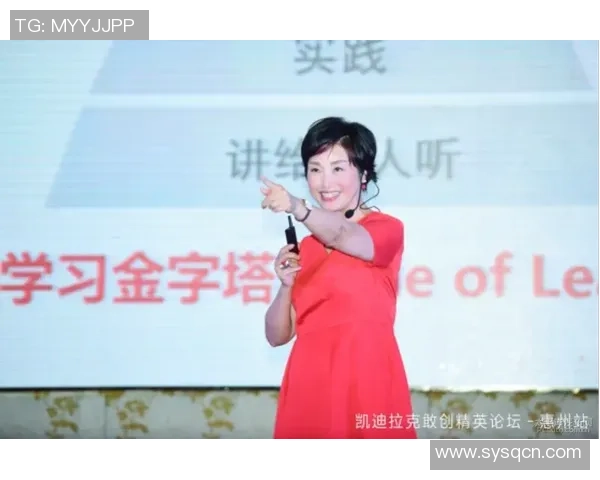 对话黄静：谈CS_GO生涯