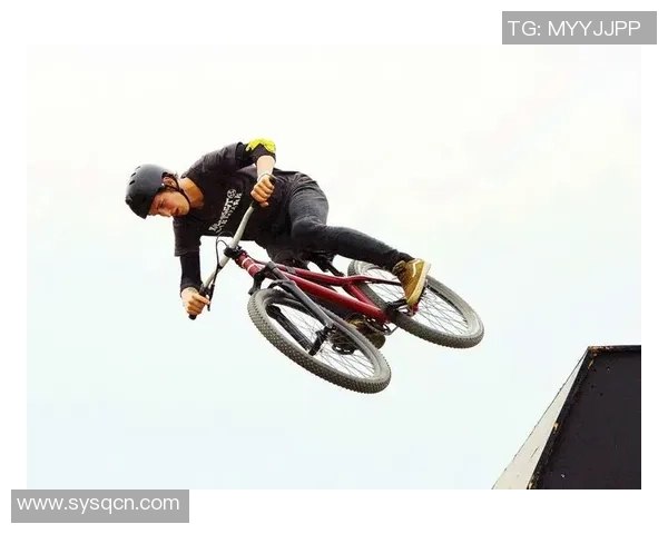 最新极限运动团队协作TOP10：成都极限运动队领跑_1