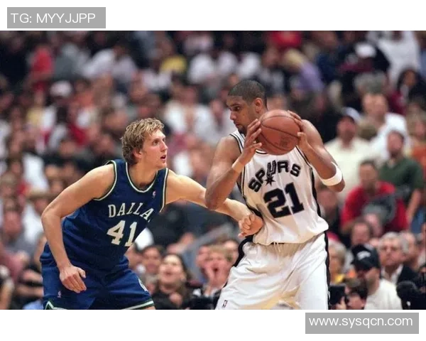 篮球巨献：探秘深圳篮球队的节奏