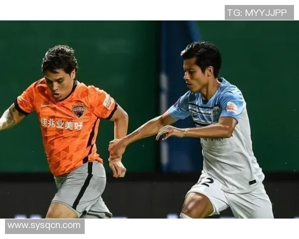 网球评论：杭州网球队的盯防得失