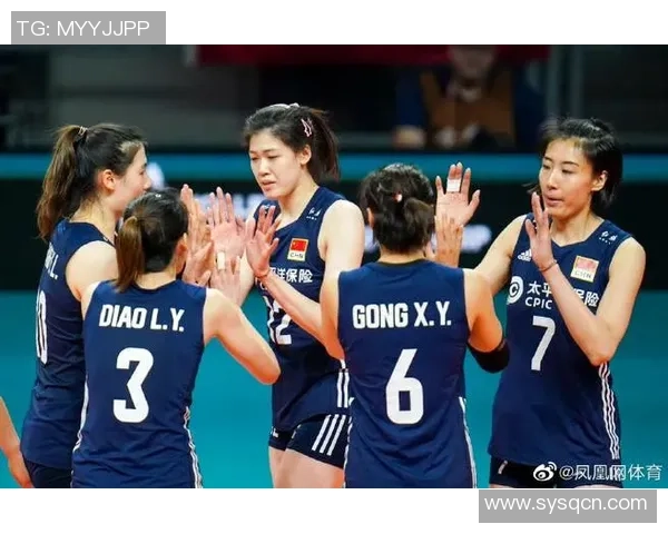 赛后复盘：南京排球队 vs 西安排球队的个人能力