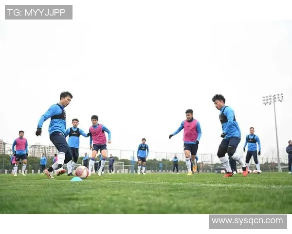 重磅专题：西安排球队的区域防守革新